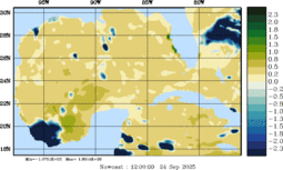 emp_20250924_1200.gif