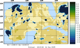 emp_20250924_1800.gif