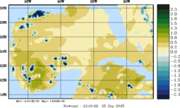 emp_20250925_1200.gif