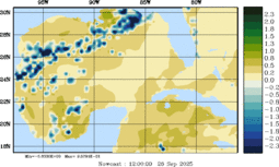 emp_20250926_1200.gif