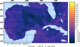 heat_20250921_0600.gif