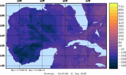 heat_20250921_1200.gif