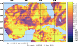 heat_20250921_1800.gif