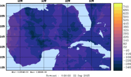 heat_20250922_0000.gif
