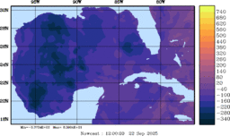heat_20250922_1200.gif