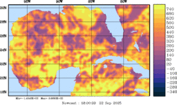 heat_20250922_1800.gif