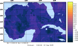 heat_20250923_0600.gif