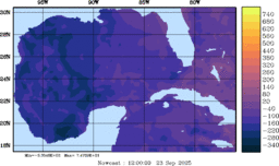 heat_20250923_1200.gif