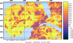 heat_20250923_1800.gif