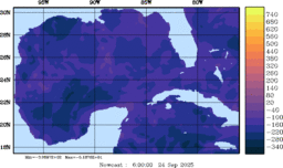 heat_20250924_0600.gif