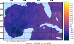 heat_20250924_1200.gif