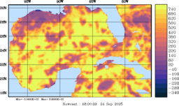 heat_20250924_1800.gif