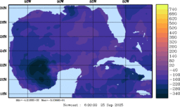 heat_20250925_0600.gif