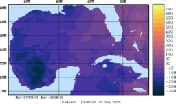 heat_20250925_1200.gif