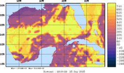 heat_20250925_1800.gif