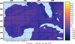 heat_20250926_0000.gif