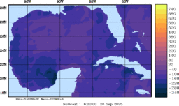 heat_20250926_0600.gif