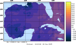heat_20250926_1200.gif