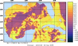 heat_20250926_1800.gif