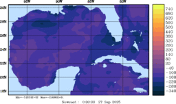 heat_20250927_0000.gif