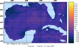 heat_20250927_0600.gif