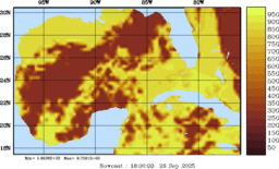 rad_20250926_1800.gif