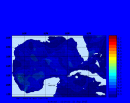 wstr_20250921_1200.gif
