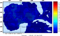 wstr_20250922_0000.gif