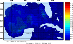wstr_20250922_0600.gif
