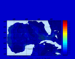 wstr_20250923_0000.gif