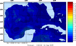 wstr_20250924_0000.gif