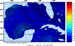 wstr_20250924_0600.gif