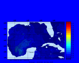 wstr_20250924_1200.gif