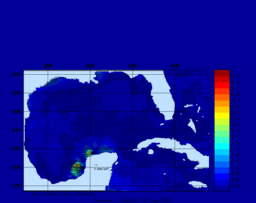 wstr_20250925_0000.gif