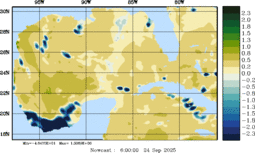 emp_20250924_0600.gif