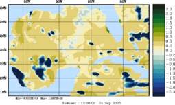 emp_20250924_1200.gif