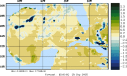 emp_20250925_1200.gif