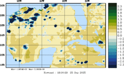 emp_20250925_1800.gif