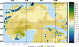 emp_20250926_0600.gif