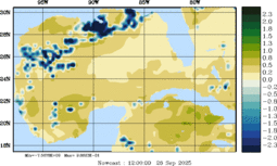 emp_20250926_1200.gif