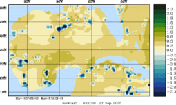 emp_20250927_0600.gif