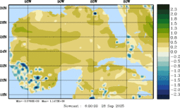 emp_20250928_0600.gif