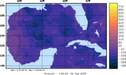 heat_20250922_0000.gif