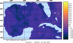 heat_20250922_0600.gif