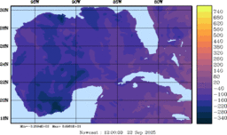 heat_20250922_1200.gif