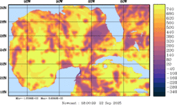 heat_20250922_1800.gif