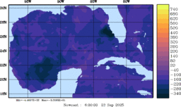 heat_20250923_0600.gif