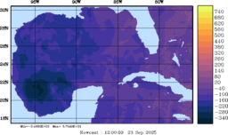 heat_20250923_1200.gif