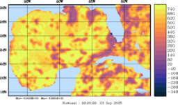 heat_20250923_1800.gif