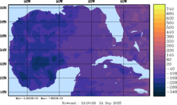 heat_20250924_1200.gif